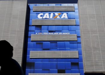 fgts:-acaba-a-segunda-fase-de-pagamento-especial-do-saque-aniversario