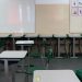 sp:-justica-da-5-dias-para-prefeitura-explicar-privatizacao-de-escolas
