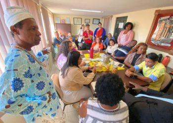 entidades-se-reunem-para-discutir-realizacao-do-forum-inter-religioso