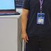 startups-buscam-novas-oportunidades-e-tecnologias-na-campus-party