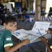 “z-de-zangao”:-projeto-aproveita-vivencias-para-alfabetizar-no-mangue