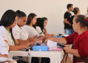 distribuicao-de-senhas-para-mutirao-de-atualizacao-do-parque-esplanada-nesta-segunda