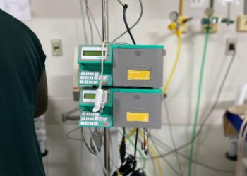 novas-bombas-de-infusao-reforcam-seguranca-na-administracao-de-medicamentos