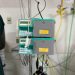 novas-bombas-de-infusao-reforcam-seguranca-na-administracao-de-medicamentos