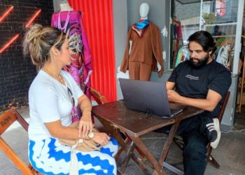 secretaria-de-desenvolvimento-economico-cadastra-novos-artesaos