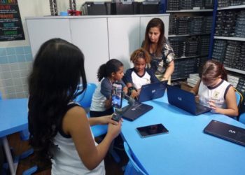 estudantes-da-rede-municipal-produzem-curta-sobre-heranca-da-escravidao-em-campos
