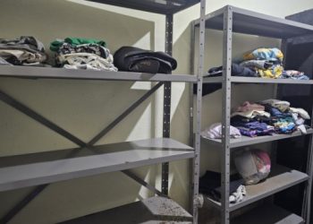 centro-pop-em-campanha-de-doacao-de-agasalho-para-pessoas-em-situacao-de-rua