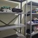 centro-pop-em-campanha-de-doacao-de-agasalho-para-pessoas-em-situacao-de-rua