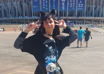 campus-party-termina-com-vivencias-de-arte,-inovacao-e-tecnologia