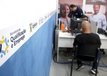 espaco-da-oportunidade-com-782-vagas-de-emprego-nesta-segunda-feira