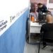 espaco-da-oportunidade-com-782-vagas-de-emprego-nesta-segunda-feira