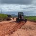 estradas-do-produtor:-agricultura-recupera-estrada-do-periquito-e-do-donato