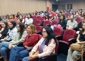 mais-ciencia-aumenta-investimento-e-fortalece-iniciacao-cientifica