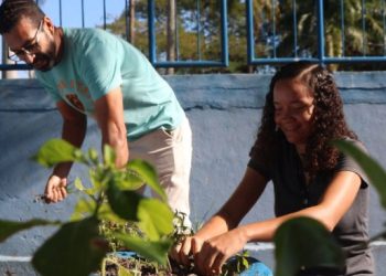 alunos-participam-de-“desafio-verde”-na-escola-municipal-instituto-sao-jose