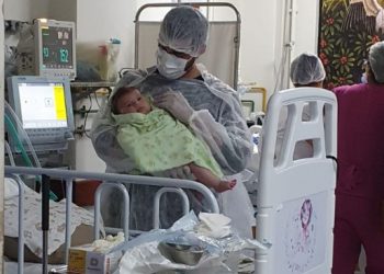 mae-relata-acolhimento-e-cuidado-na-uti-pediatrica-do-hospital-ferreira-machado