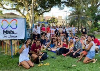 ong-maes-da-resistencia-faz-piquenique-no-jardim-sao-benedito
