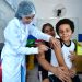 saude-e-educacao-promovem-imunizacao-contra-dengue-em-escolas-municipais
