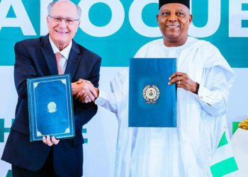 brasil-e-nigeria-querem-diversificar-pauta-comercial