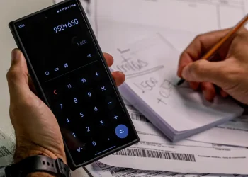 mutirao-do-serasa-permite-quitacao-de-dividas-ate-final-de-junho