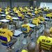 inscricoes-para-o-encceja-ppl-podem-ser-feitas-ate-11-de-julho