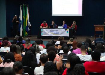 abertas-pre-inscricoes-para-xvi-conferencia-municipal-de-assistencia-social