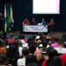 abertas-pre-inscricoes-para-xvi-conferencia-municipal-de-assistencia-social