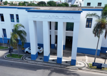 confira-o-novo-cronograma-do-programa-de-apoio-a-economia-criativa