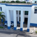 confira-o-novo-cronograma-do-programa-de-apoio-a-economia-criativa