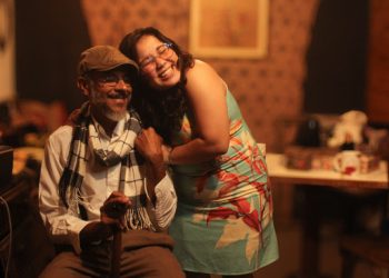 peca-“conversas-com-chocolate”-sera-a-atracao-teatro-de-bolso,-de-sexta-a-domingo
