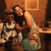 peca-“conversas-com-chocolate”-sera-a-atracao-teatro-de-bolso,-de-sexta-a-domingo