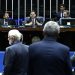 senado-aprova-cota-de-30%-para-mulheres-em-conselhos-de-estatais