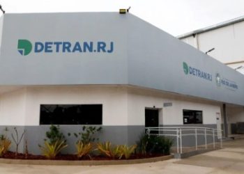 detran-rj-amplia-prazo-para-licenciamento-anual-de-veiculos-–-jornal-a-voz-de-campos