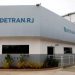 detran-rj-amplia-prazo-para-licenciamento-anual-de-veiculos-–-jornal-a-voz-de-campos
