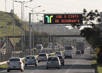 br-101-tera-nova-tarifa-de-pedagio-a-partir-do-dia-27-de-junho-–-jornal-a-voz-de-campos