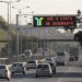 br-101-tera-nova-tarifa-de-pedagio-a-partir-do-dia-27-de-junho-–-jornal-a-voz-de-campos