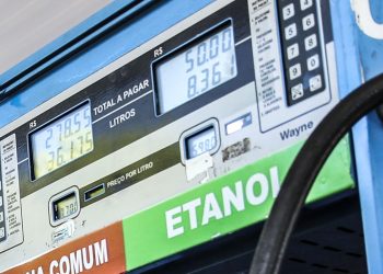 governo-anuncia-aumento-do-etanol-na-gasolina-para-30%