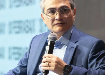 febraban-ve-risco-no-uso-de-bets-para-lavagem-de-dinheiro-do-crime