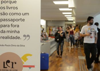 rio-publica-editais-literarios-com-investimento-de-r$-10-milhoes