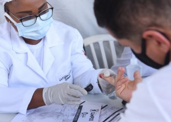 dia-nacional-do-diabetes:-especialista-destaca-a-importancia-da-prevencao