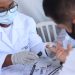 dia-nacional-do-diabetes:-especialista-destaca-a-importancia-da-prevencao