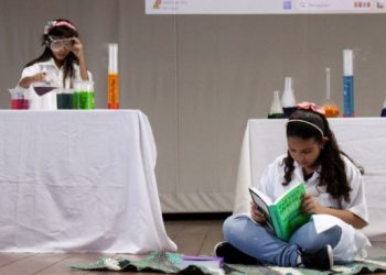 mais-ciencia-na-escola-acelera-descobertas-e-pesquisas-na-rede-municipal
