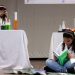 mais-ciencia-na-escola-acelera-descobertas-e-pesquisas-na-rede-municipal