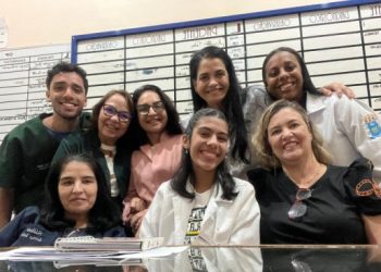 palestra-no-hfm-destaca-importancia-da-educacao-antirracista-na-assistencia-a-saude