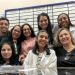 palestra-no-hfm-destaca-importancia-da-educacao-antirracista-na-assistencia-a-saude