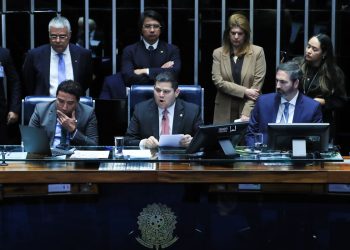 senado-aprova-aumento-do-numero-de-deputados-federais-para-531