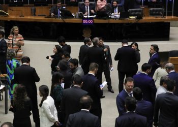 plenario-da-camara-derruba-decreto-de-lula-sobre-iof