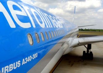 aerolineas-argentinas-nao-podera-ter-novas-bases-no-brasil