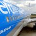 aerolineas-argentinas-nao-podera-ter-novas-bases-no-brasil