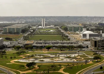 governo-central-tem-deficit-primario-de-r$-40,621-bilhoes-em-maio