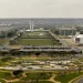 governo-central-tem-deficit-primario-de-r$-40,621-bilhoes-em-maio